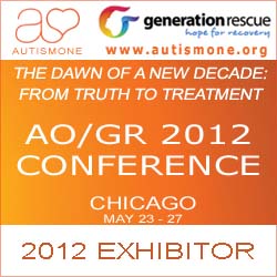 exhibitor250x250