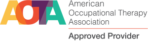 AOTA Certification