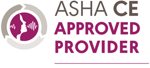 ASHA Certification