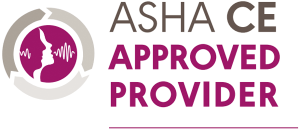 ASHA Certification