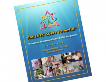 eBook  Parents Guide to MNRI
