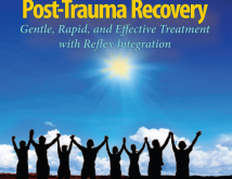 eBook  PostTrauma Recovery Gentle Rapid and Effective Treatment with Reflex Integration