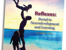 eBook  Reflexes Portal to Neurodevelopment and Learning