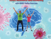 Strengthen Your Stress Resilience and Immunity with MNRI Reflex Exercises