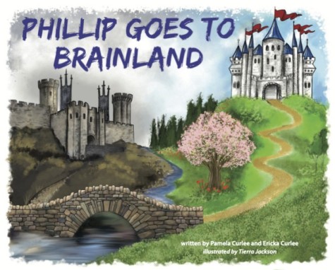 PHILLIP_Goes_to_Brainland