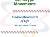 MNRI Archetype Movement card set UPDATED