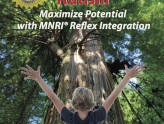 Autism: Maximize Potential with MNRI® Reflex Integration