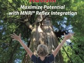 eBook - Autism: Maximize Potential with MNRI® Reflex Integration