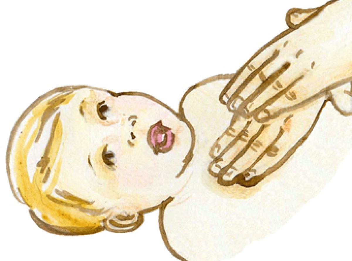 Manuals & Tools Masgutova store, manuals, books, dvds, music, reflex